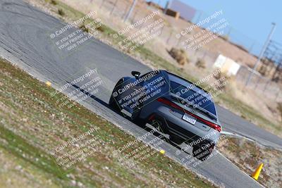 media/Jan-28-2023-VIP Trackdays (Sat) [[a595df8d2e]]/C group/2B/